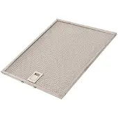 AEG Metaalfilter 4055110128 300x250x7mm