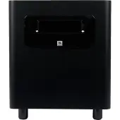 JBL LSR310