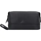 Burkely Vintage Riley Black