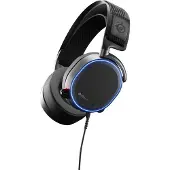 SteelSeries Arctis Pro