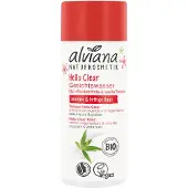 Alviana Hello clear tonic 150 ml