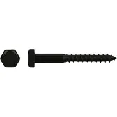 Bahco 12x13 Mm Steeksleutel
