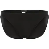 Hom Slips PLUMES MICRO BRIEF heren EU XXL