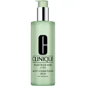 Clinique All About Clean - Liquid Facial Soap Limited Edition 2 Mild 400ml