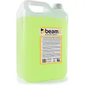 Beamz Smokefluid Standard 5 Liter