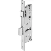 Wilka Dag- en Nacht Smalslot Renovatie 1738-17T24 - DM 45 - PC 92 - D1/2/3/4 - SKG**