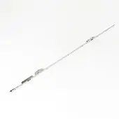 Habo Espagnolet 962SP skg** raamhoogte tot 1500mm