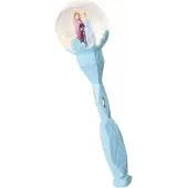 Disney Frozen - Frozen 2 toverstaf met muziek voor meisjes
