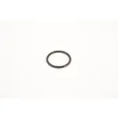 Bestway O-ring (slang aansluiting) Klein 32mm