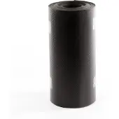 Kelfort Loodvervanger Zwart 400mmx3M - 1525076