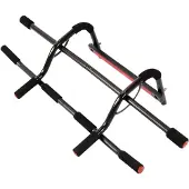 Adidas Door Gym Pull-up Bar