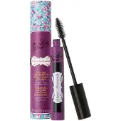 Lady Green Mascara volume zwart