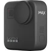 GoPro Max Replacement Lens Caps