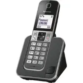 Panasonic KX-TGD310NLG Huistelefoon