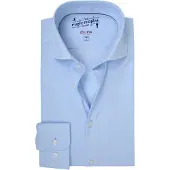 Pure H.Tico The Functional Shirt Blauw