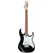 Ibanez Grx40-Bkn Black Night Grx Gio