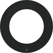 Tama 13" SOFT SOUND RING