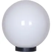 Lyora Bollamp Bolano 30cm.
