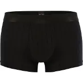 Hom Boxershorts zwart