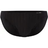 Hom Slip zwart