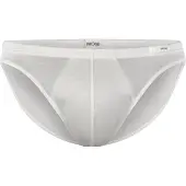 Hom Slip wit