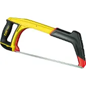 Black & Decker 0-20-108 Metaalzaag 430 mm