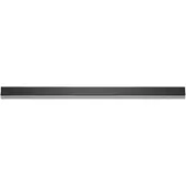 Bosch DSZ4656 Afwerkingslijst 60cm Zwart