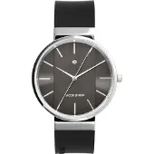 Jacob Jensen Herenhorloge 708