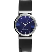 Jacob Jensen dameshorloge New Line 749