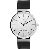 Jacob Jensen Herenhorloge 707