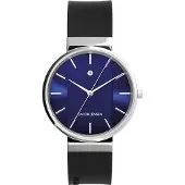 Jacob Jensen Heren horloge 739