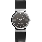 Jacob Jensen Dames horloge 748
