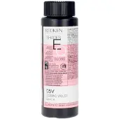 Redken shades IQ gloss 60 ml 05V