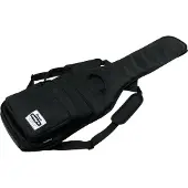 Ibanez Mikro Bass Bag