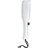 Fifty Shades of Grey Twitchy Palm Spanking Paddle - Zilver