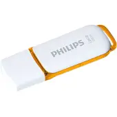 Philips USB 3.0 Snow 128GB USB-stick