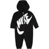 Nike Kids Overall 'All Day Play' | 62-68 | kids