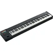 Roland A-88MKII 88-Key MIDI Keyboard Controller