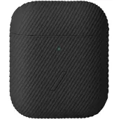 Native Union Curve AirPods Hoesje Zwart