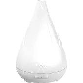 Vocolinc Flowerbud intelligente geurverspreider