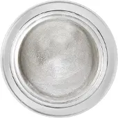 BeMineral Pressed Bodyglow Bright