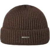 Stetson Parkman Muts by