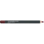 Youngblood Lip Pencil Lipliner 1.1 g Pinot