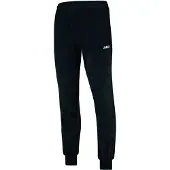 Jako Polyesterbroek Classico Dames 9250d-08