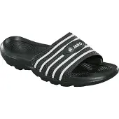 Jako Slippers - Black