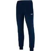 Jako Polyesterbroek Classico Dames 9250d-09
