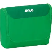 Jako Kit Toilette Striker One Size vert