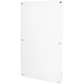 Eurom Mon Soleil 450 Glass wifi