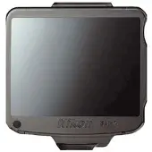 Nikon BM-7