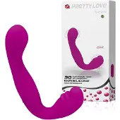 Pretty Love - - Beau
